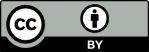 202301_open_data_creativecommons.png