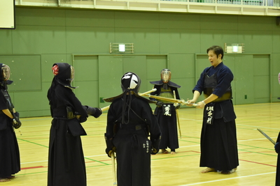 20191213_chikuyukai_50_2.JPG