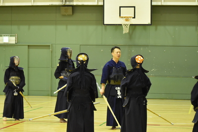 20191213_chikuyukai_50_3.JPG