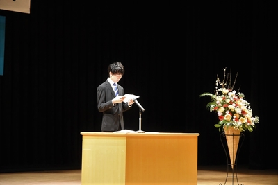 20200112_seijinshiki_3.JPG