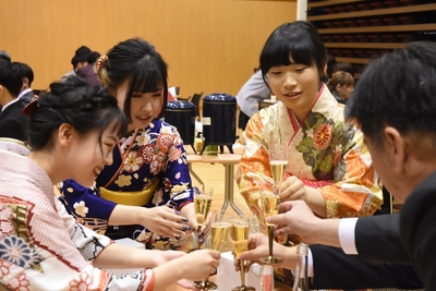 20200112_seijinshiki_4.JPG