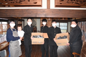 20201006_TOYACAFE2.JPG