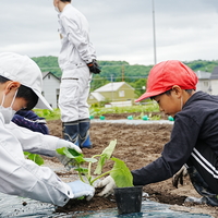 令和8年度アグリレッスンが実施されました