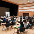  【R8フィンランド派遣】保護者説明会　開催