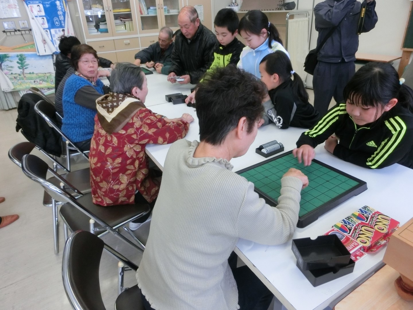20190117_jiyusupo_bounenkai_2.JPG