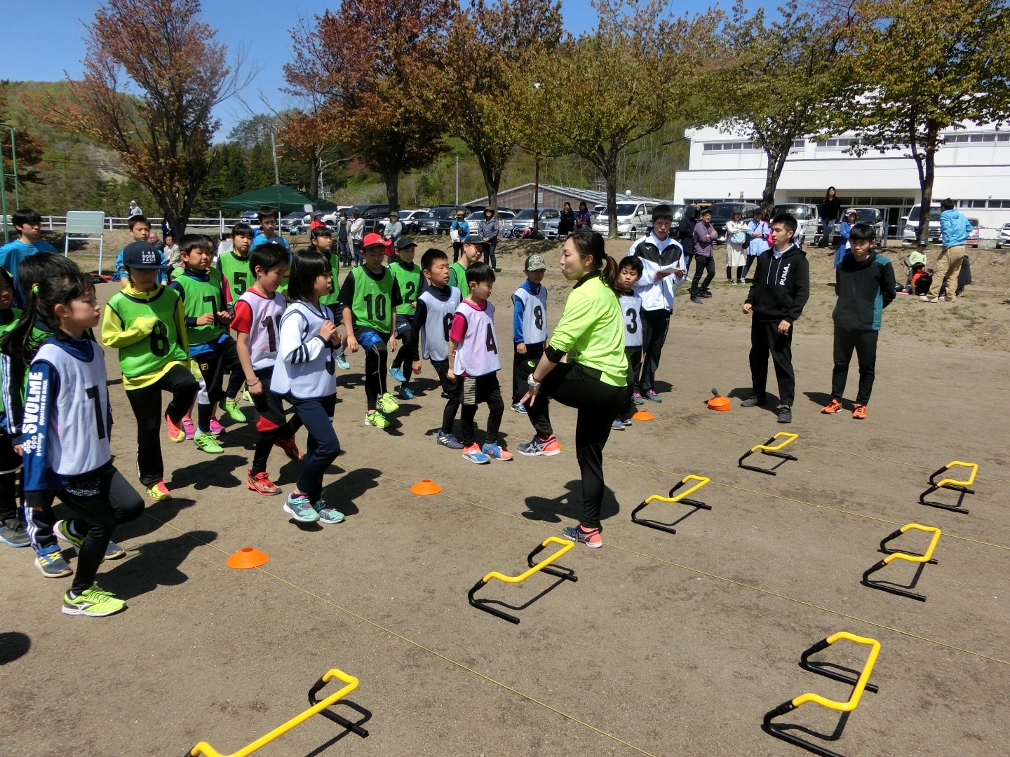 20190516_hashirikata_kyoshitsu_1.JPG