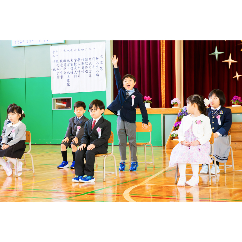 250410_hasshin_01.jpg