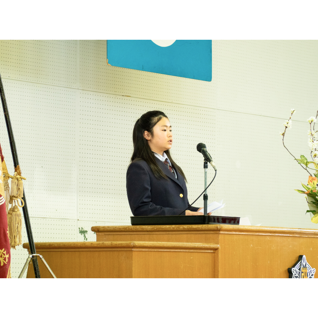 250410_hasshin_02.jpg
