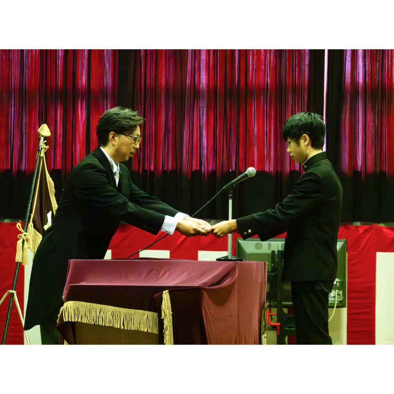 250410_hasshin_03.jpg