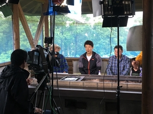 kuisinbou.banzai.2018.7.12.5.JPG