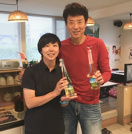 kuisinbou.banzai.2018.7.12.7.jpg