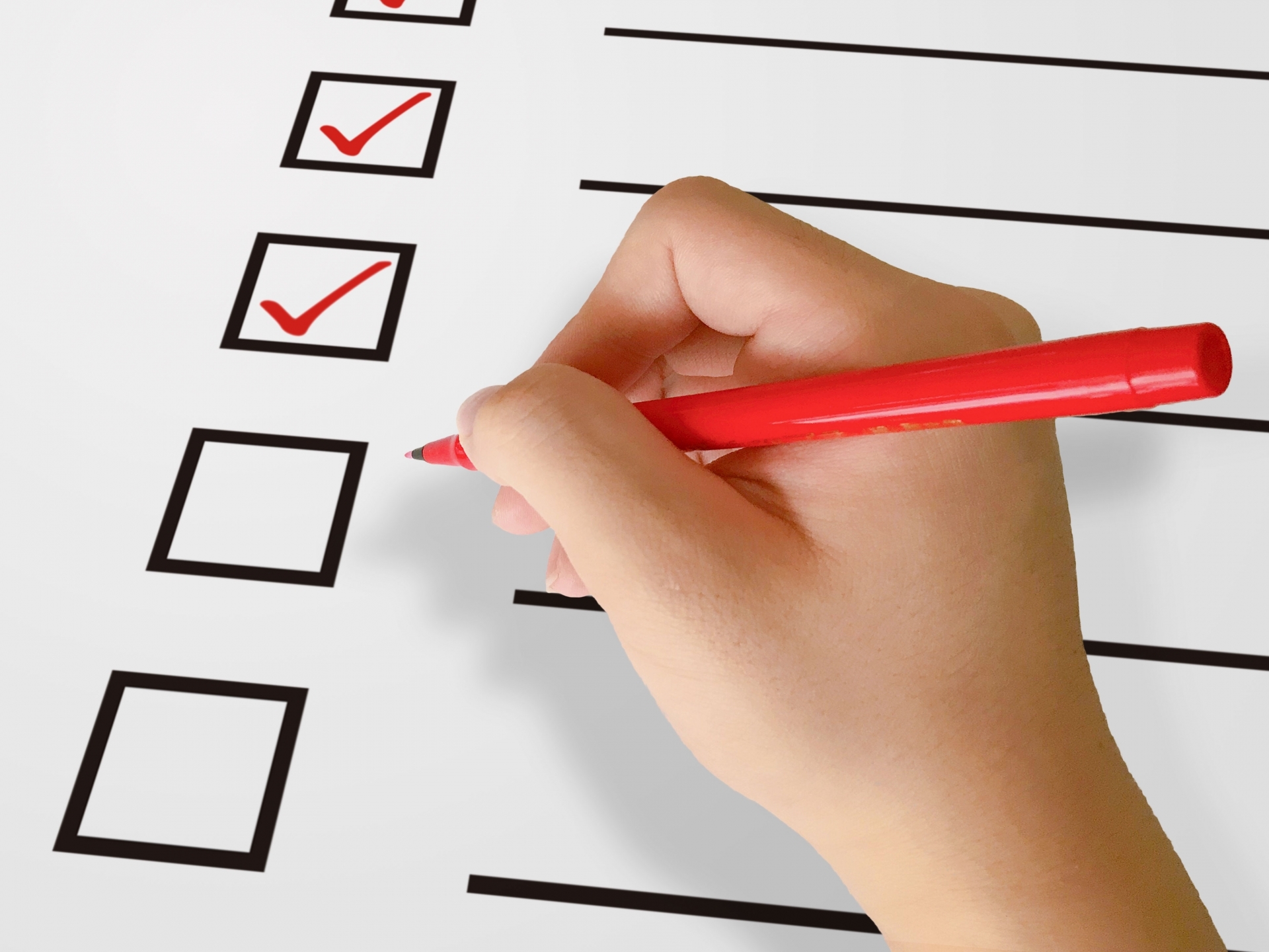 20200306_Checklist.jpg
