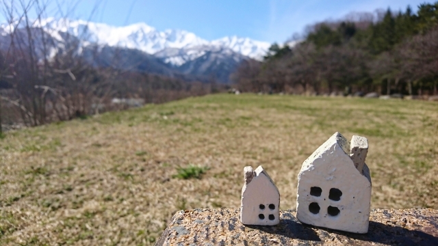 20200313_ijuu-hiyou-k.jpg