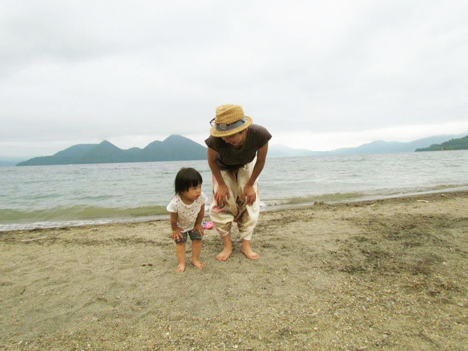 20200325_Toya_Ka.jpg