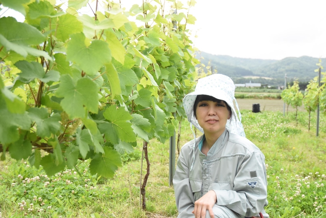20200722_sugiprofile.jpg