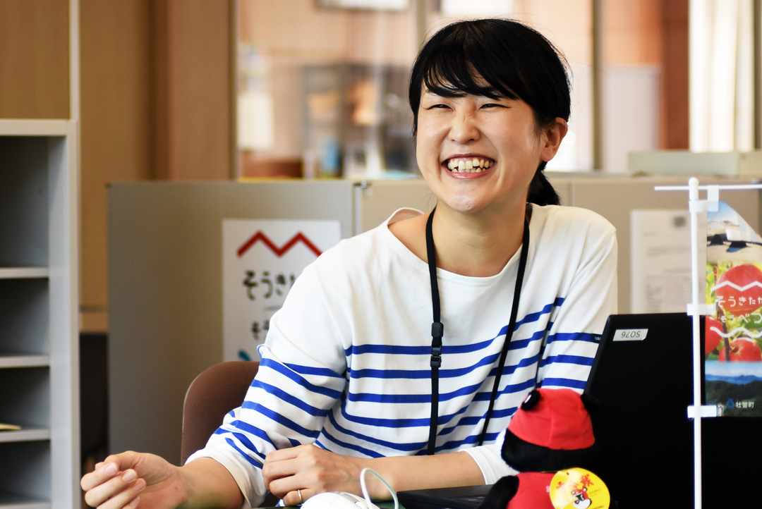 20200811_Shimizu.jpg