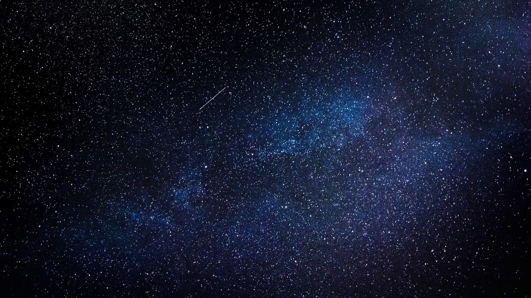 20200817_blog_stars.jpg