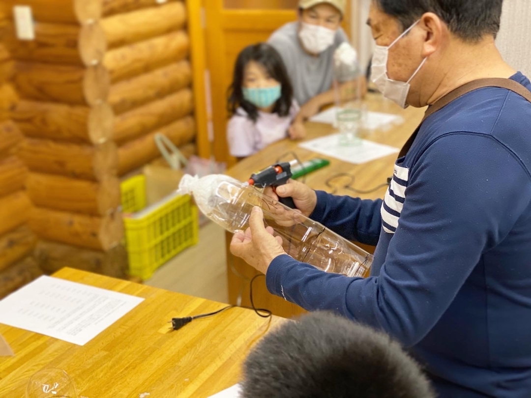 20200904_shimizu_blog7.jpeg