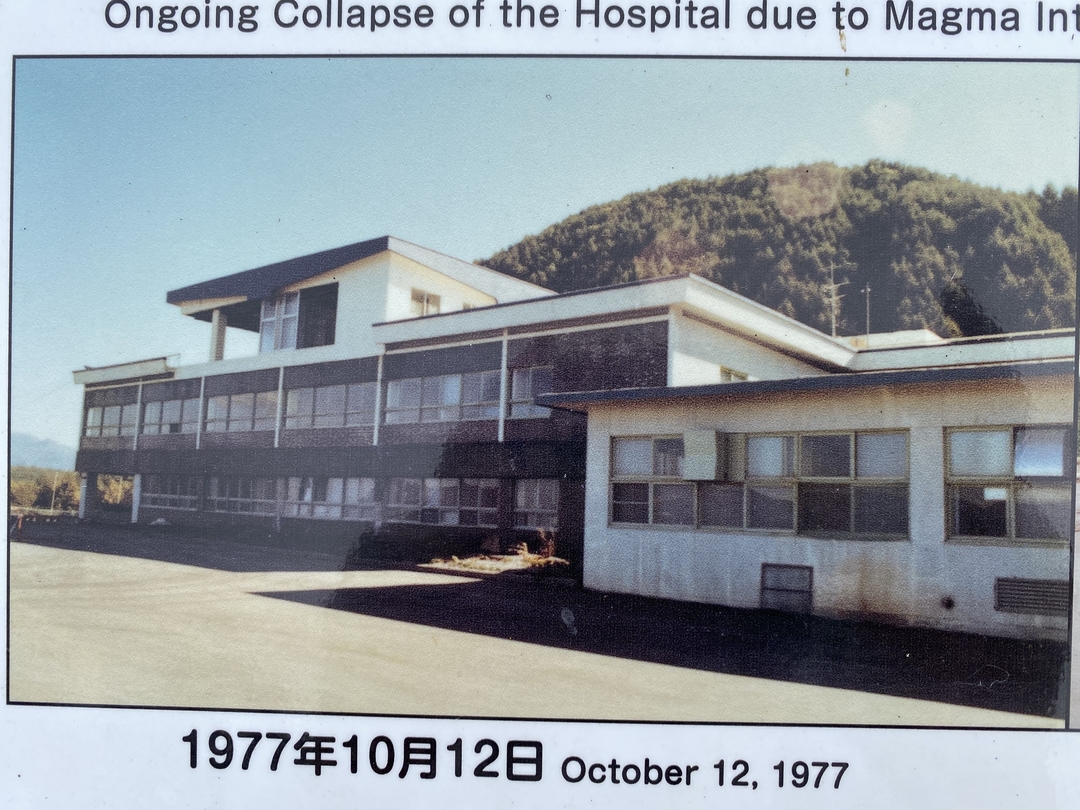 20200918_shimizu_blog8.jpeg