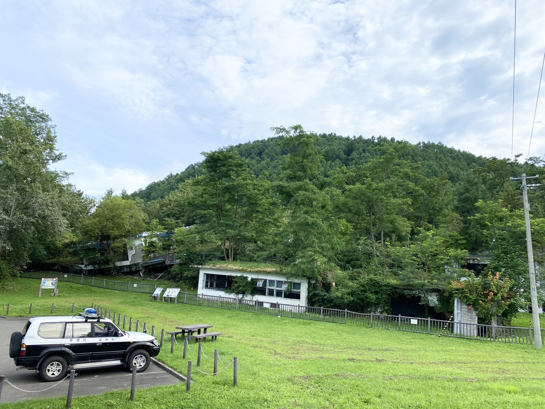 20200918_shimizu_blog9.jpeg