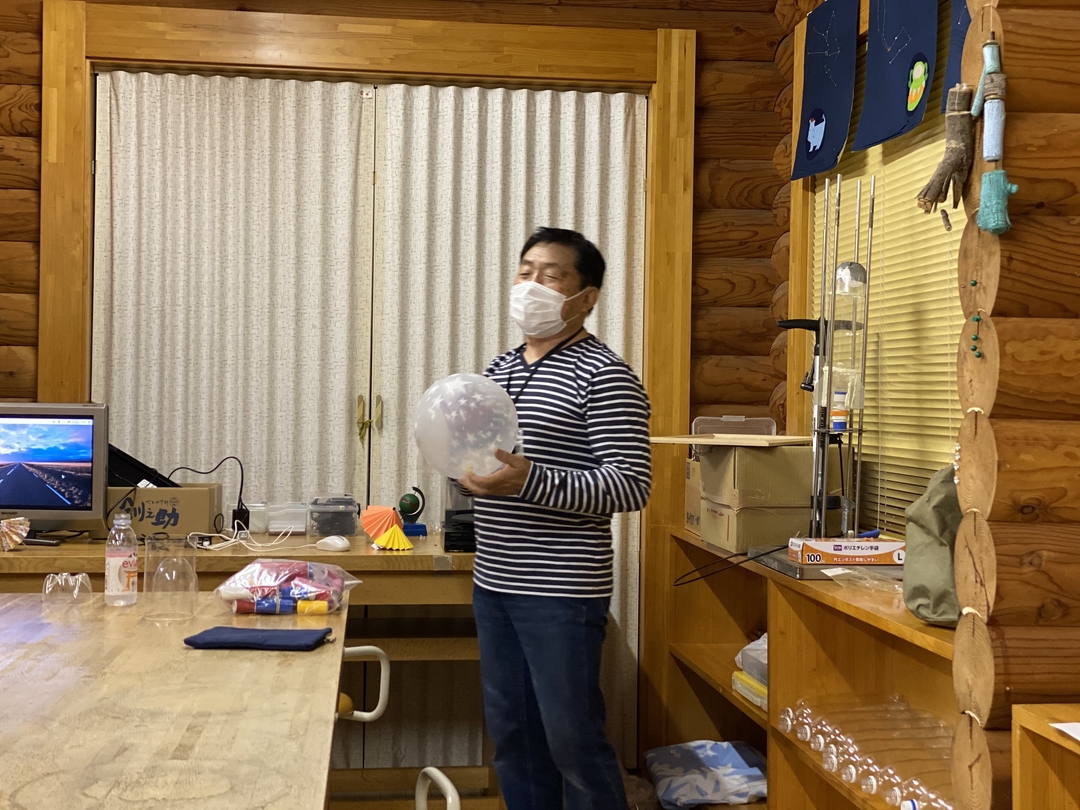 20200828_shimizu_blog2.jpeg