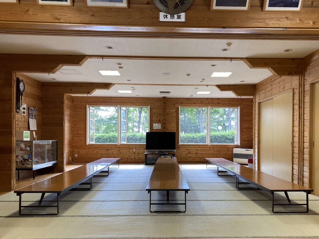 20201001_shimizu_blog5.JPG