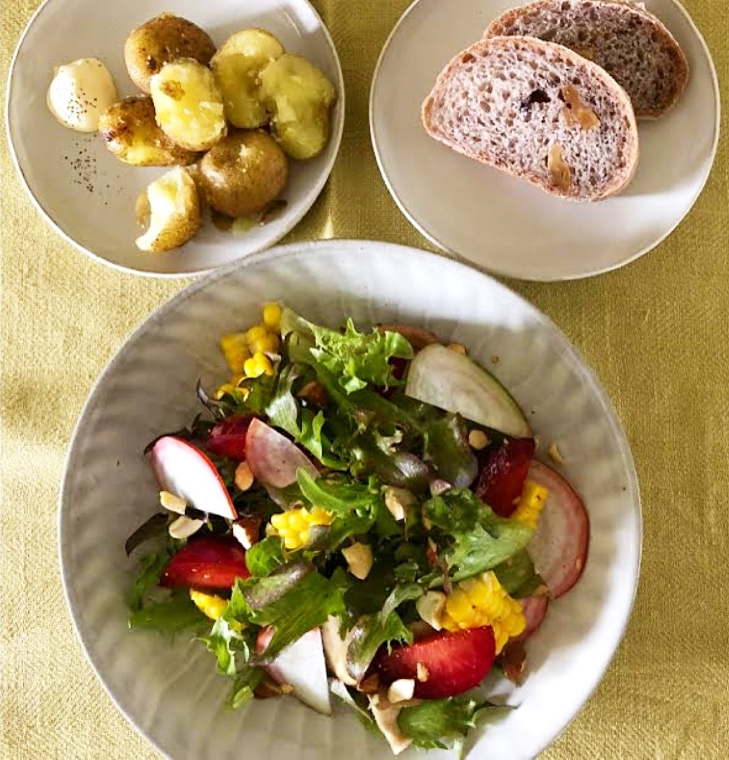20201009_sy_plumsalad.jpg