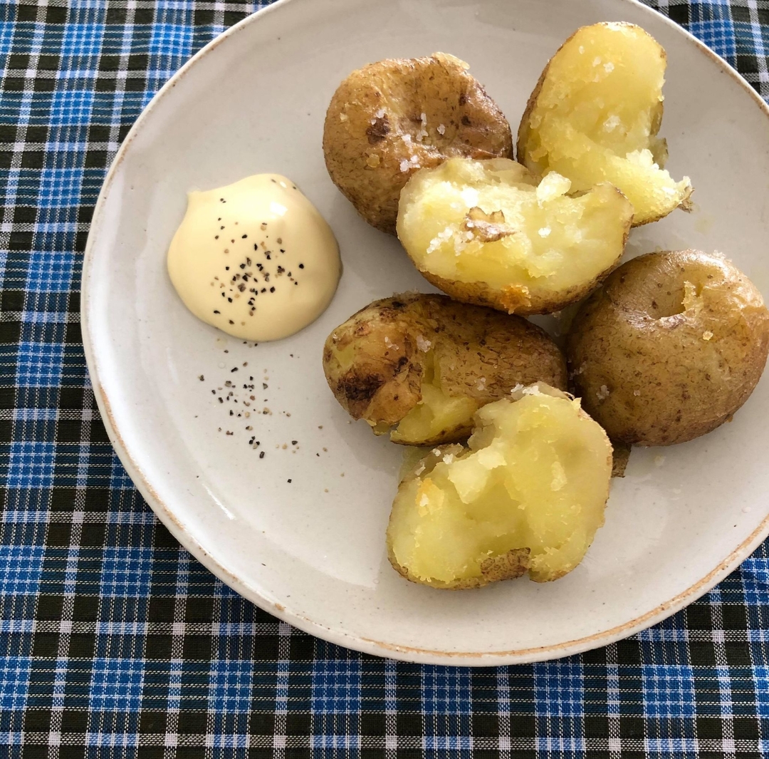 20201009_sy_potatorecipe.jpg