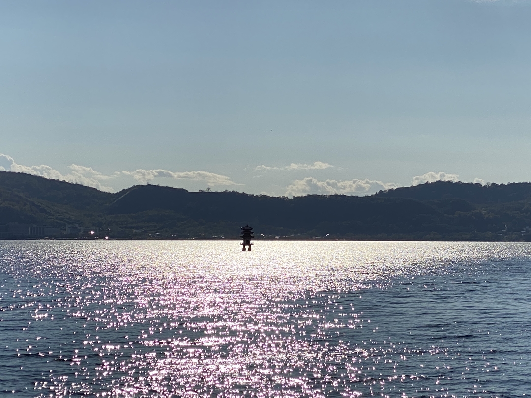 20201104_sm_nakajima23.JPG