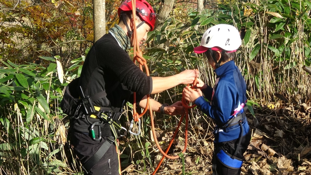 20201117_outdoor_NA3.JPG
