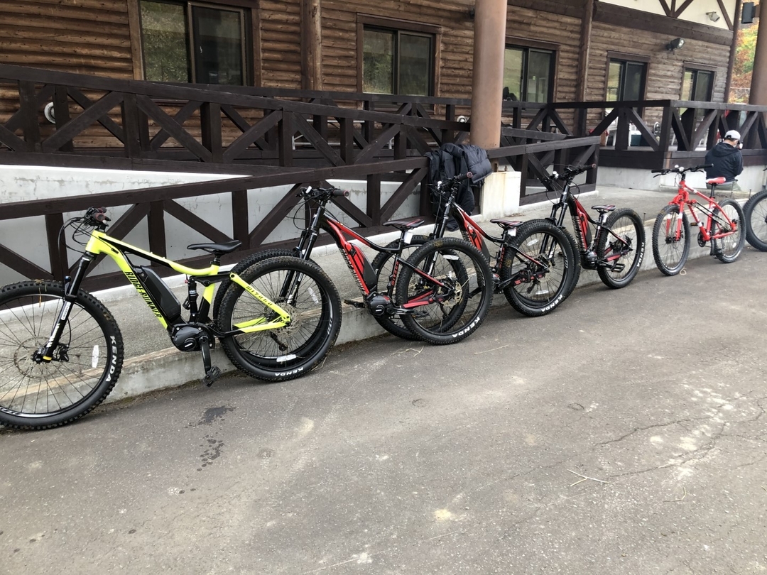 20201117_outdoor_NA4.jpg