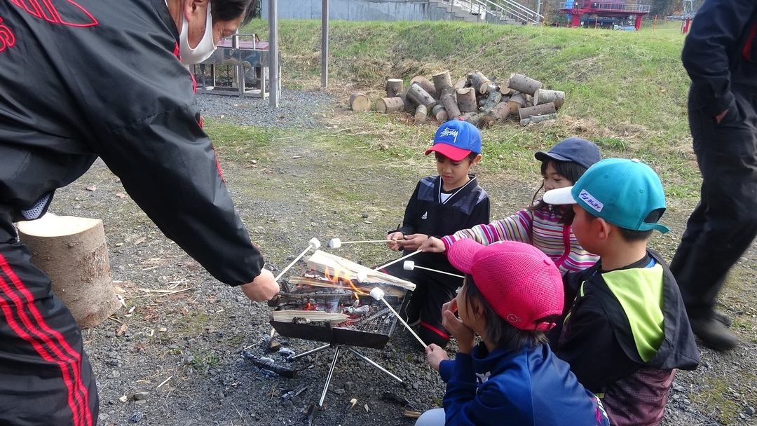 20201117_outdoor_NA8.JPG