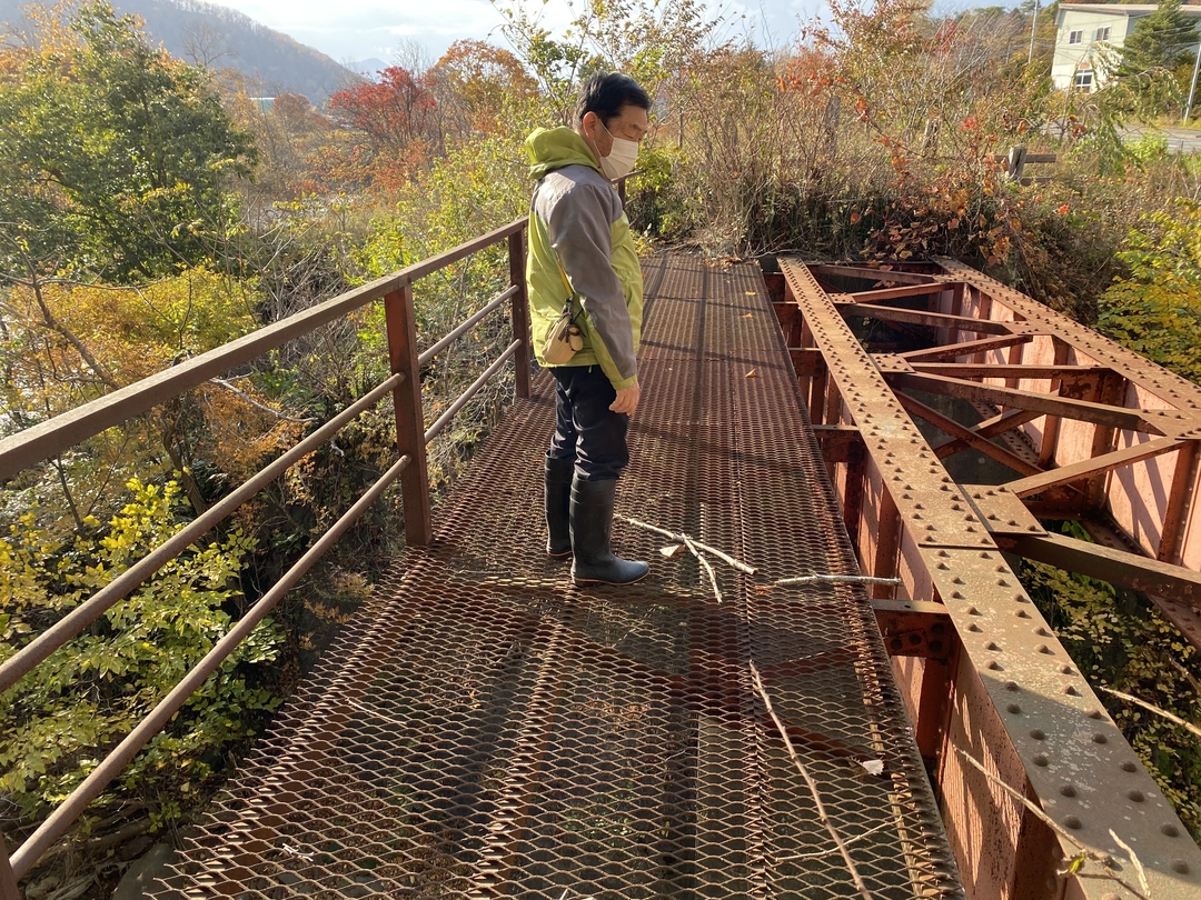 20201209_sm_iburisenato2.JPG