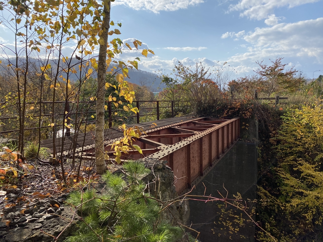 20201209_sm_iburisenato5.JPG