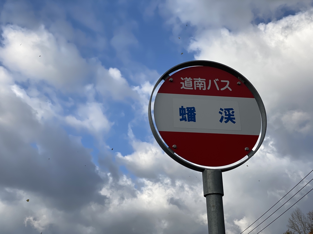 20201209_sm_iburisenbaikei9.JPG