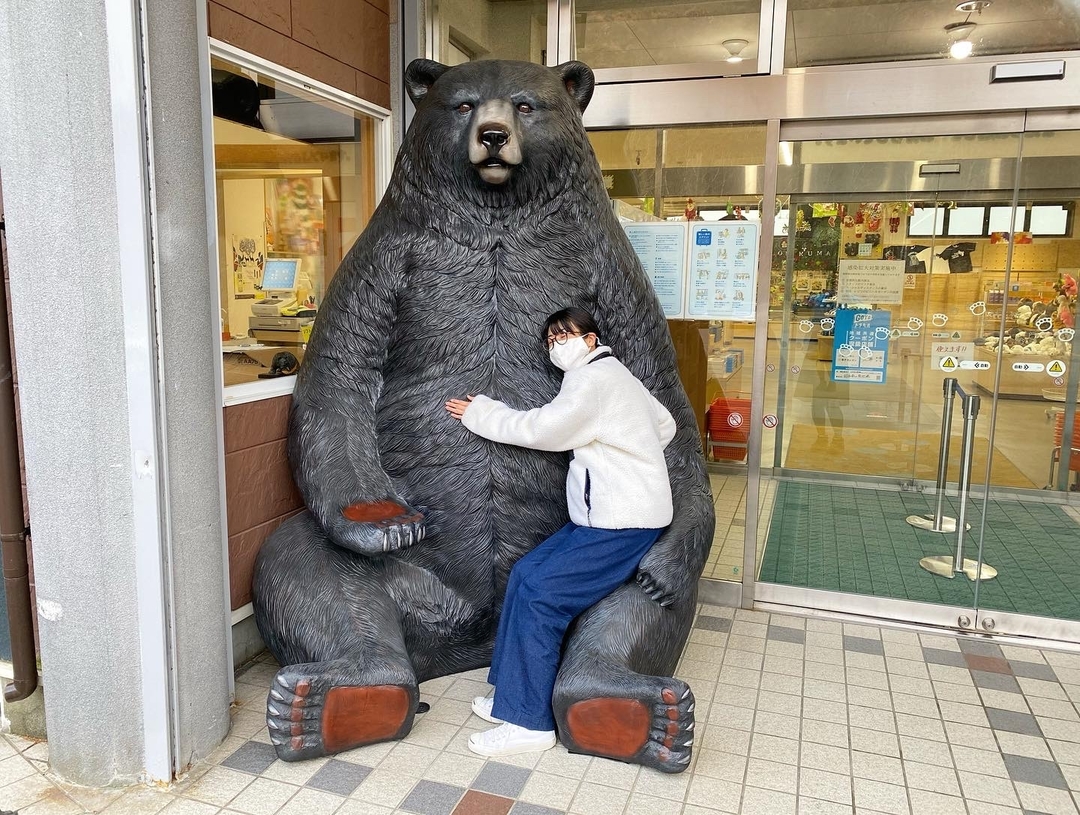20201224_sm_ijyu3.JPG
