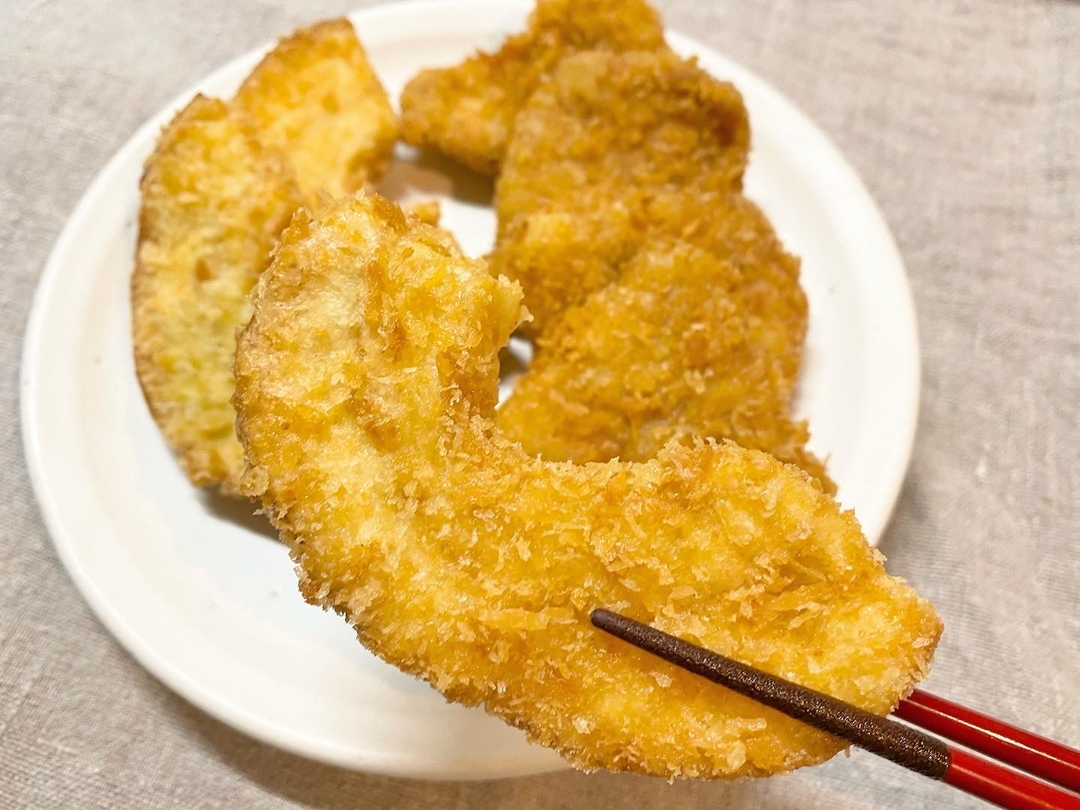 20201224_sm_ijyu8.JPG