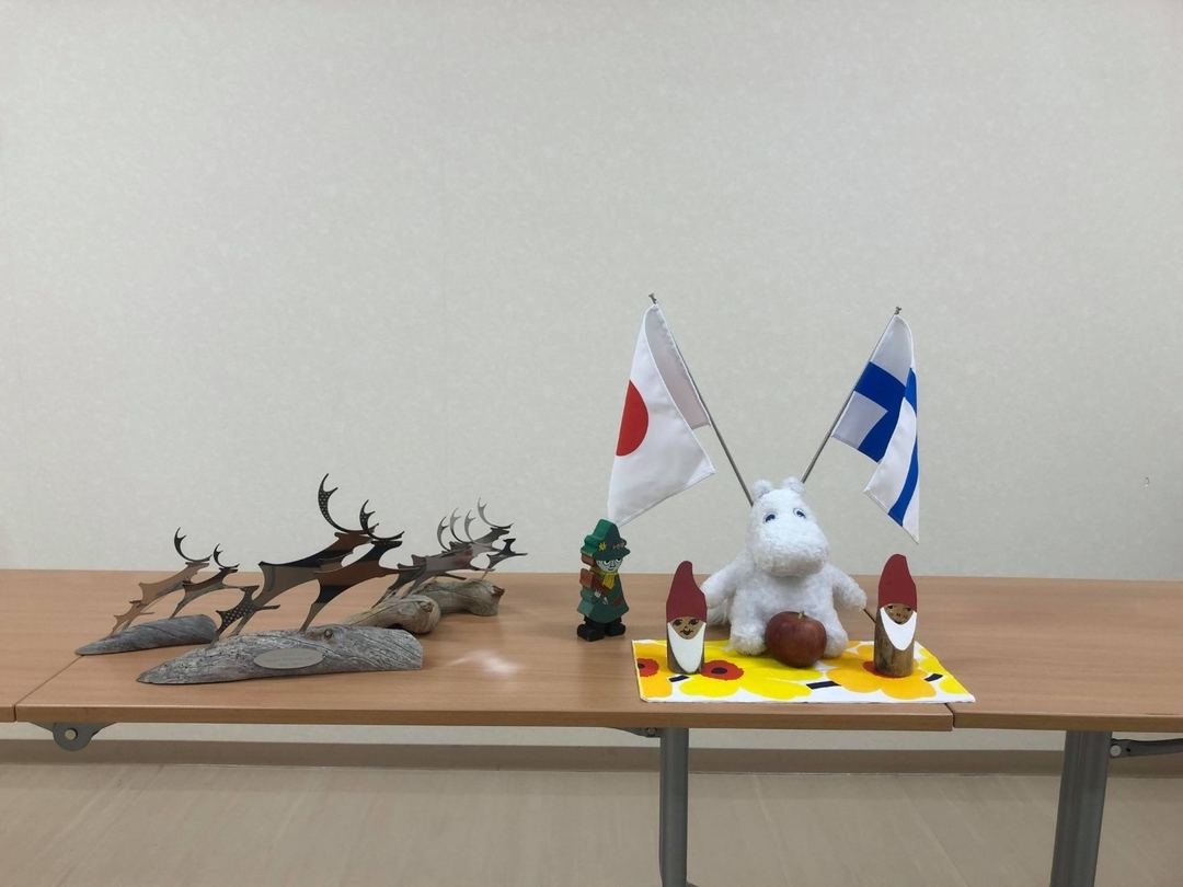 20201228_ToyoOly_NA.jpg