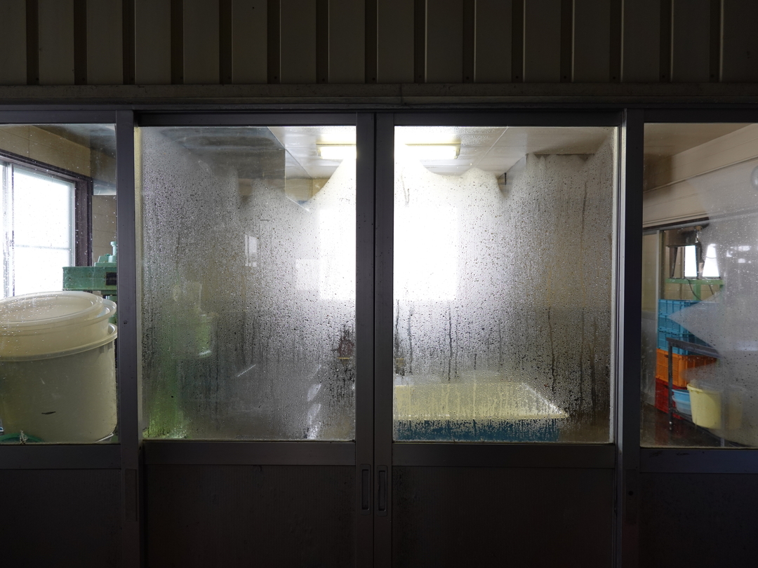 20210108_sm_ringojyusu1.JPG
