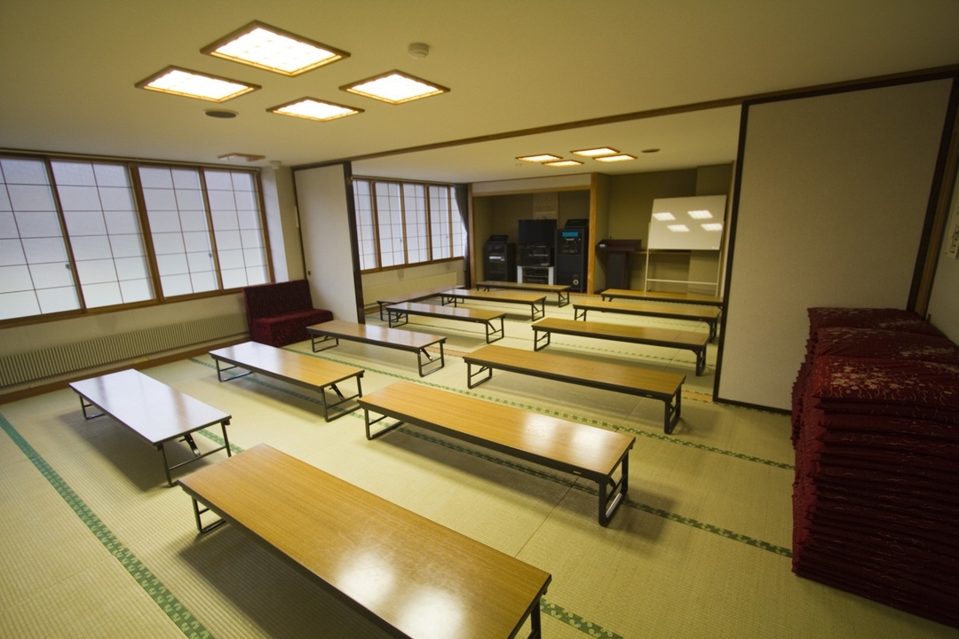 20210113_NA_YUAI2.jpg