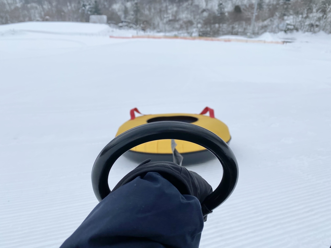 20210210_sm_snowtube9.JPG