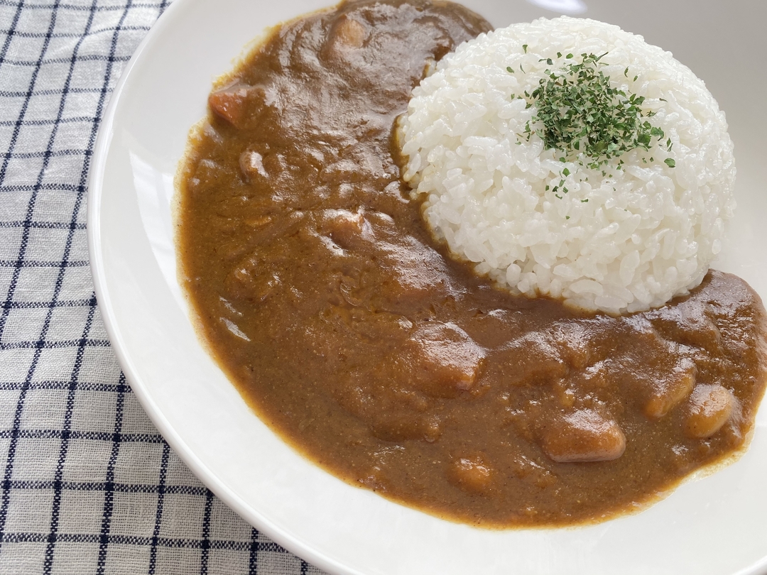 202010115_sm_curry12.JPG