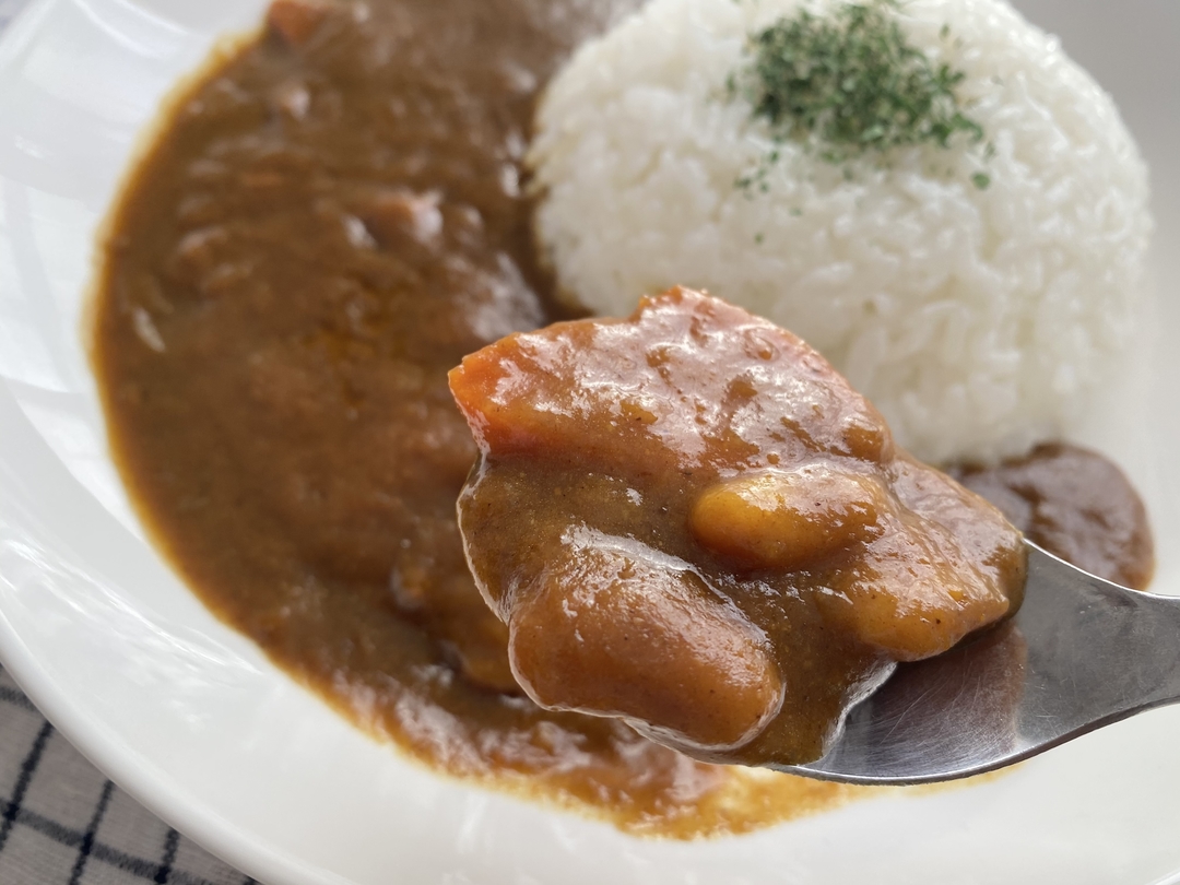 202010115_sm_curry13.JPG