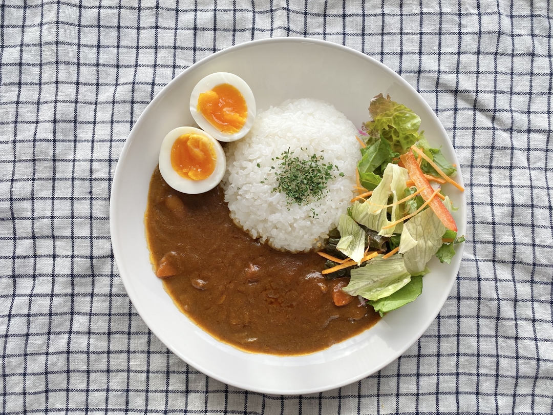 202010115_sm_curry14.JPG