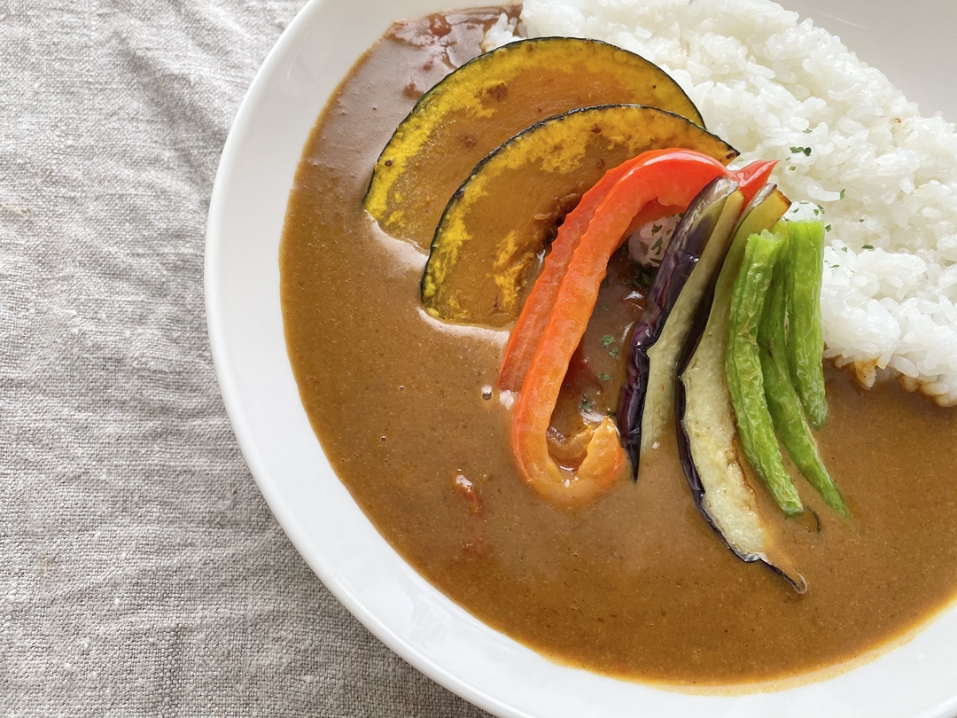 202010115_sm_curry4.JPG