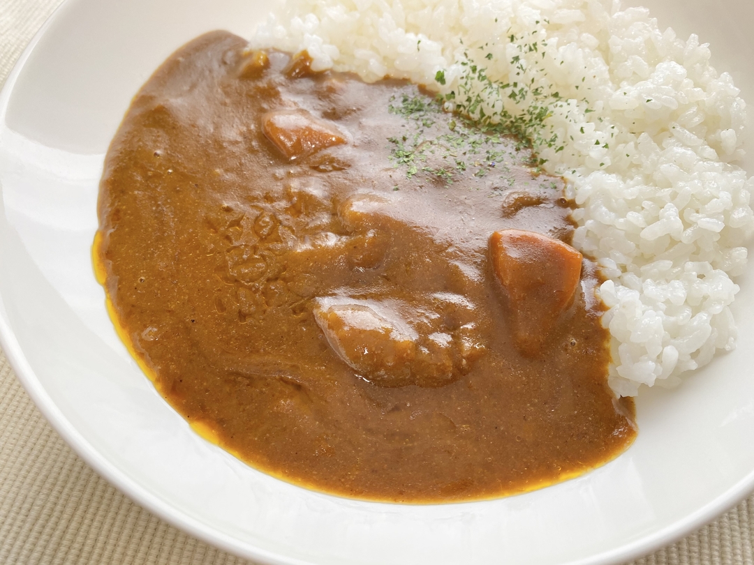202010115_sm_curry7.JPG