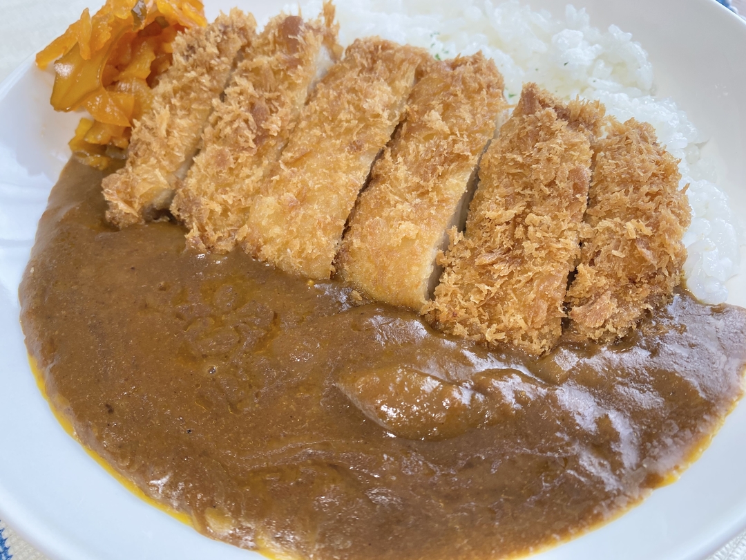 202010115_sm_curry8.JPG