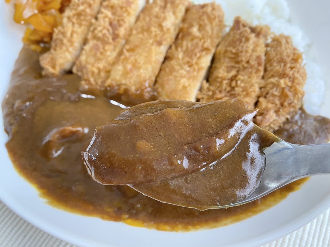 202010115_sm_curry9.JPG