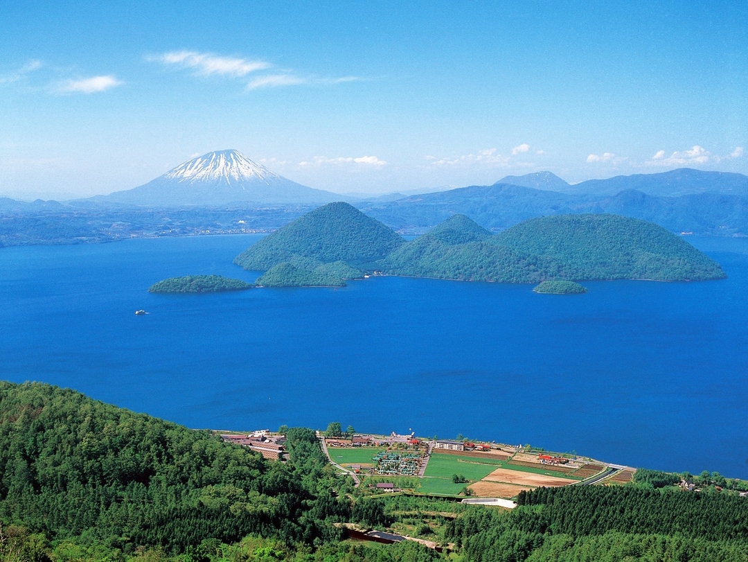 20210105_Chiku_SobetsuOnsen_5.jpg