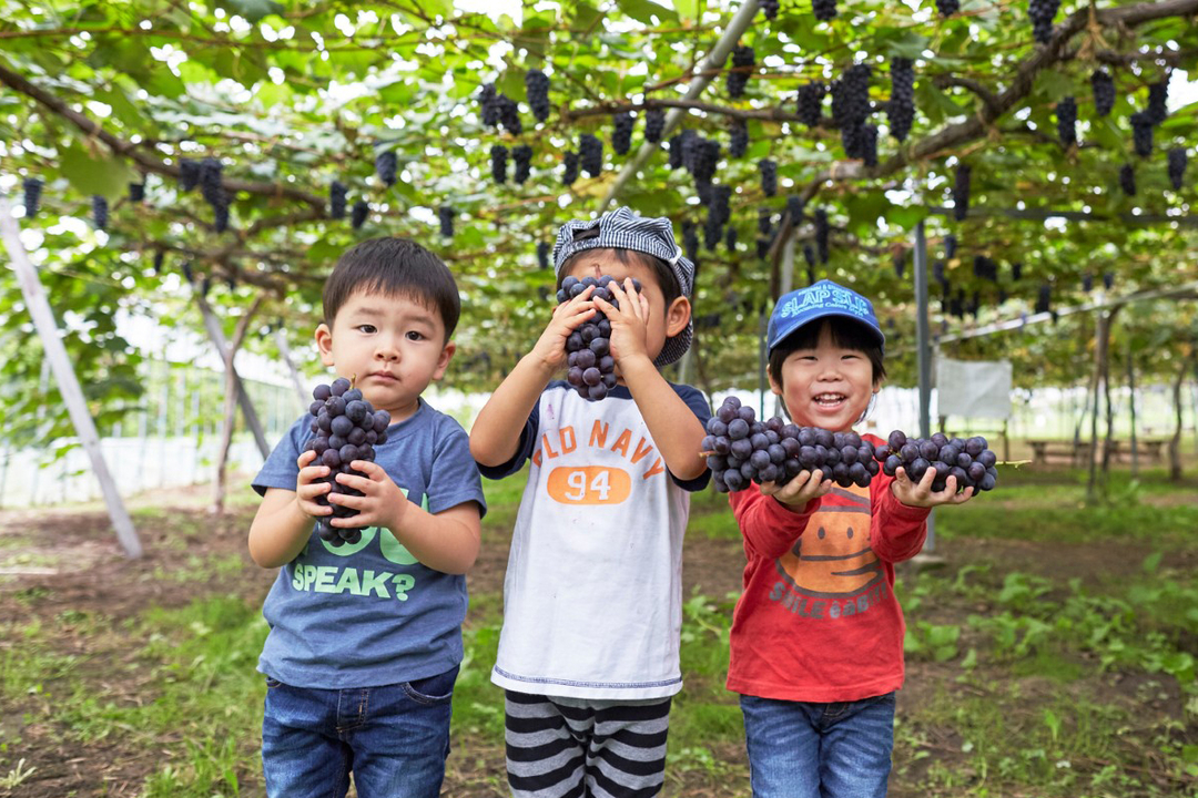 20210105_Sobetsu-children.jpg